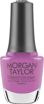 Nail Lacquer Morgan Taylor