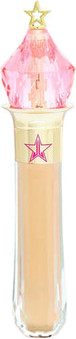 Консилер Jeffree Star Cosmetics Magic Star Concealer
