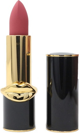 Lippenstift Pat Mcgrath Lust MatteTrance