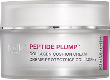 Gesichtscreme Strivectin Peptide Plump Collagen Cushion Cream