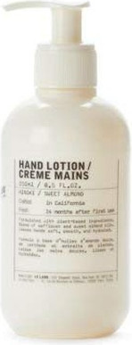 Lotion Le Labo