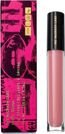 Lip Gloss Pat McGrath Lust: Gloss Aphrodisiac