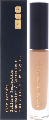 Concealer Pat Mcgrath Labs Skin Fetish Sublime Perfection