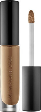 Concealer Pat McGrath Labs Sublime Perfection
