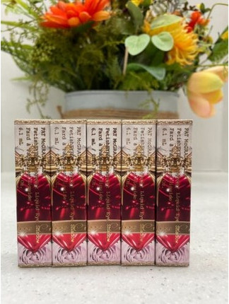 Flüssiger Lidschatten Pat McGrath Labs