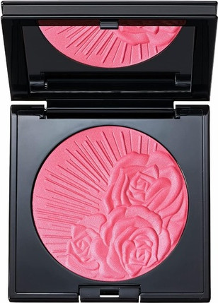 Powder Blush Pat McGrath Labs Divine
