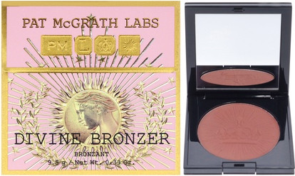 Bronzer Pat Mcgrath Labs