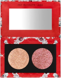 Lidschatten Duo Pat McGrath Luminous Legends
