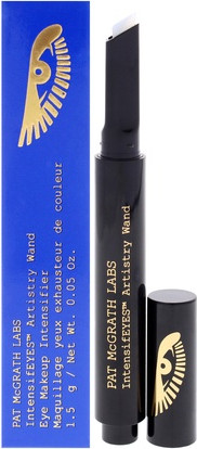 Makeup Pat Mcgrath Labs Intensifeyes Artistry Wand