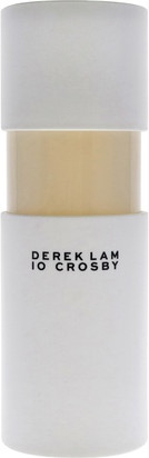 Eau De Parfum Derek Lam Silent St For Women