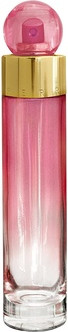 Eau De Parfum Perry Ellis 360 Coral