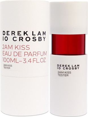 Eau De Parfum Derek Lam 2am Kiss