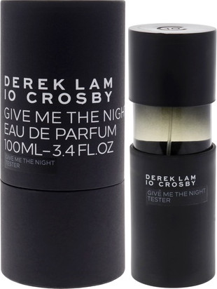 Eau De Parfum Derek Lam Give Me The Night