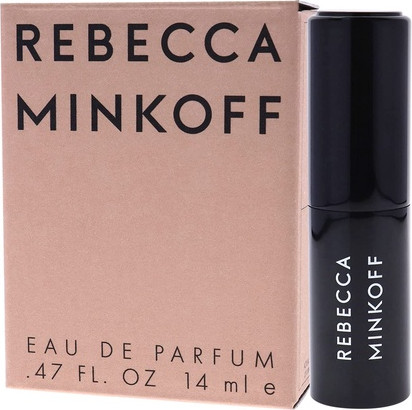 Eau De Parfum Rebecca Minkoff