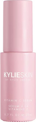 Kylie Cosmetics Vitamin Serums