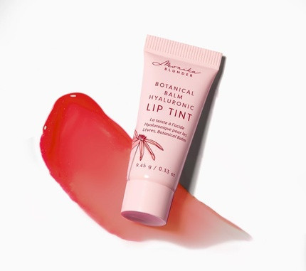 Lip Tint Monika Blunder Beauty