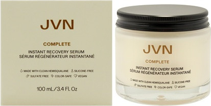 Hydrating Serum Jvn Complete Instant Recovery Serum