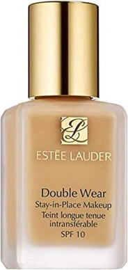 Foundation Estee Lauder Double Wear Stay-in-Place Make-up SPF 10 Foundation