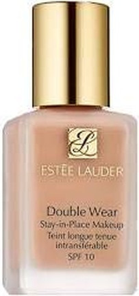 Foundation Estee Lauder Double Wear Make Up SPF10