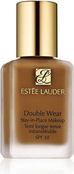 Тональная основа Estée Lauder Double Wear Maple