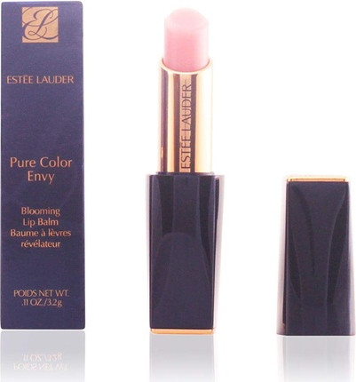 Lip Balm Estee Lauder Pure Color Envy Color Replenish