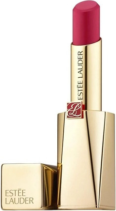 Lippenstift Estée Lauder Pure Color Envy Matte Lipstick 32 Stun