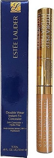 Concealer Estee Lauder