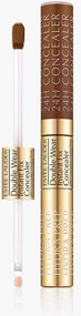 Concealer Estee Lauder
