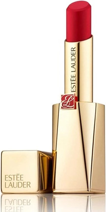 Lipstick Estée Lauder Pure Color Envy Matte Lipstick
