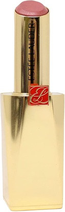 Lippenstift Estee Lauder Pure Color Desire