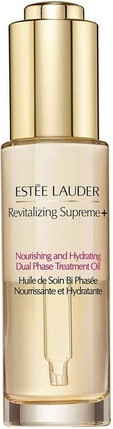 Treatment Oil Estee Lauder Revitalizing Supreme