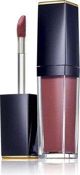 Liquid Lip Color