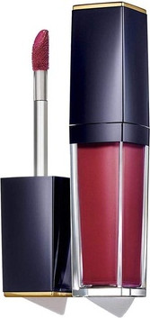 Liquid Lipcolor Estee Lauder Pure Color Envy Paint On Liquid Lipcolor Strange Bloom