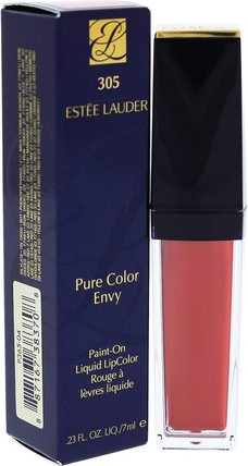 Flüssiger Lippenstift Estee Lauder Pure Color Envy