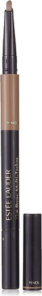 Другое Estee Lauder