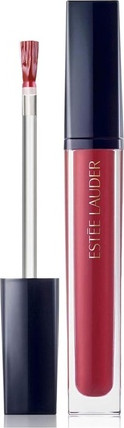 Lip Gloss Estee Lauder Pure Color Envy Sculpting Lipgloss