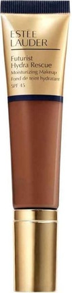 Gesichtssonnencreme Estee Lauder Futurist Hydra Rescue SPF45