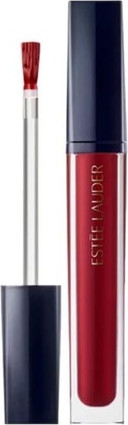 Lip Gloss Goldwell Pure Color Envy Sculpting
