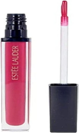 Lip Gloss Estee Lauder