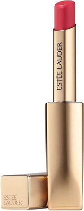 Lip Gloss Estee Lauder Pure Color Envy Illuminating Shine