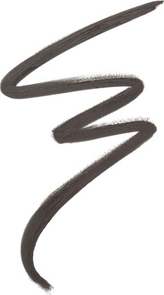 Waterproof Gel Eye Pencil Estee Lauder Double Wear