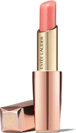Balsam Estee Lauder Pure Color Envy Revitalizing Crystal Balm