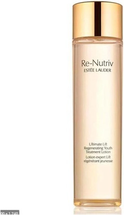 Lotion Estee Lauder Re-Nutriv Ultimate Lift Regenerierende Jugendbehandlung Lotion