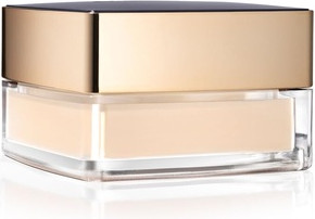 Loser Setting Powder Estee Lauder