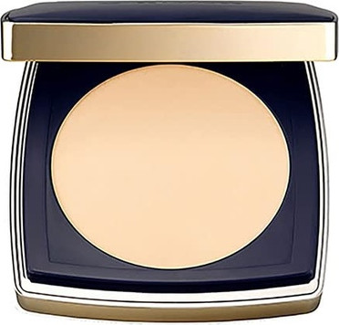 Powder Foundation Estee Lauder Double Wear Stay-in-Place Matte Powder Foundation