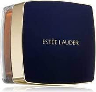 Loser Puder Estee Lauder Double Wear Sheer Flattery