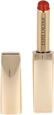 Estee Lauder Pure Color Envy Консилер для лица Sundrenched