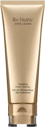 Очищающая пенка Estee Lauder Re-Nutriv Intensive Hydrating