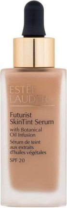 Serum Foundation Estee Lauder Futurist Skintint Serum Foundation SPF 20
