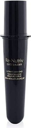 Anti-Aging Serum Estee Lauder Ultimate Diamond Transformative Brilliance Serum Nachfüllpackung